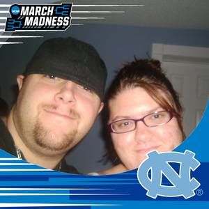 Meet your Posher, Thomas